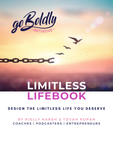 Finding Your Way, Crafting Your Personal Mission Statement