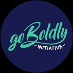 Go Boldly Initiative
